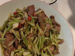 -涌上外婆桥(南塘店)