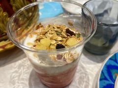 -巴依老爷新疆美食(望京小街店)