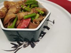 -海景壹号大酒店(滨湖店)