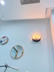 -苗医生专业祛痘·皮肤管理