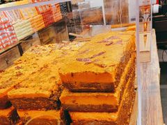 -嘉凌码头·重庆特产手工火锅底料(洪崖洞九楼店)