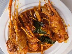 -稻香酒家·35年老字号(侨光店)