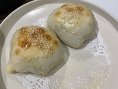 -宁夏国强手抓羊肉·清真菜(未央路凤三店)