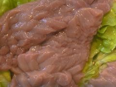 -罗二娘·鲜切牛自助火锅(罗湖东门步行街店)
