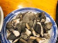 -金生隆(六铺炕店)