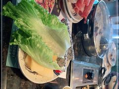 -阪尚皇·原切牛排·烤肉火锅自助(北京路店)