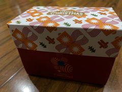 -罗森尼娜(德思勤店)