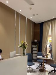 -苑苑vbeauty科技美容SPA
