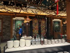 -卤鼎记·潮汕卤水火锅饭店(北京首店)