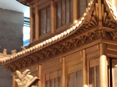 -杭州工艺美术博物馆