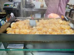 -大连熟食品交易中心