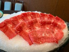 -鼎泰亨·海鲜牛肉餐厅(滨江店)