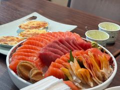 -田舍家Inakaya(天汇igc店)