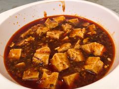 -成都驻京办餐厅(蜀都宾馆店)