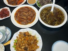 -来顺成饭庄