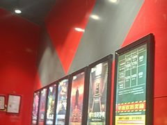 -Xcape异时刻密室逃脱魔法互动(瑞虹天地太阳宫店)