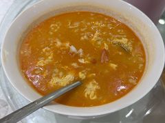 -品味居·首店·大连鲜活海鲜大连菜(东港店)