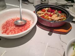 -阿毛饭店首店·宁波老字号(文化广场店)