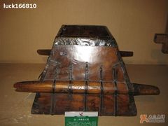 -中国京杭大运河博物馆