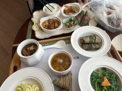 -馨悦诗安国际母婴会所