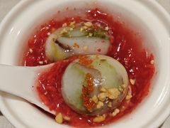 -A One Kitchen·南京精菜馆(德基广场店)