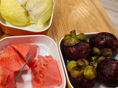 -东吴水韵(吴中店)