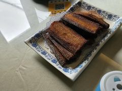 -名门小厨(劲松店)