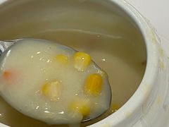 -王品牛排(金华帝壹城店)