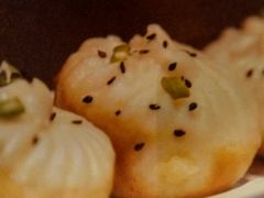 -丰泽园家菜馆(劳动路店)