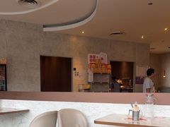 -必胜客(京东天虹店)