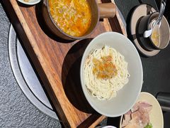-金陵家宴·金陵春·南京菜(夫子庙店)