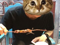 -汕头八合里海记牛肉店(清河店)