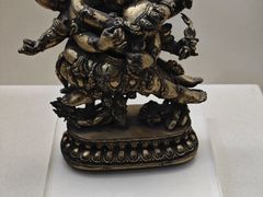 -甘肃省博物馆