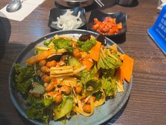-青松大叔的店(东财店)