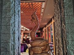 -申粤轩酒楼(丁香花园店)