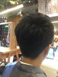 -剪艺人生