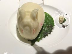 -海底捞火锅(金光华店)