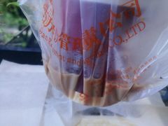 -金百万烤鸭店(马甸店)