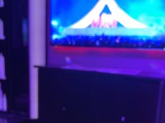 -音乐派KTV(银泰城店)