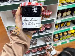 -婕妮璐超市 Jenny Lou’s Shop(三里屯店)