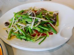 曲院风荷-春暖花开(西溪店)