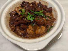 -東大方(湖州白鹭迎店)