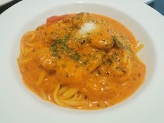 -KAFVS咖啡思咖啡馆(香海路店)
