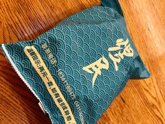 -欣欣餐厅·大连老菜(中山区解放路武昌街店)