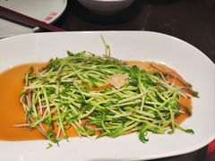 -火宫殿·湘菜小吃·商务宴请·生日聚会(东塘店)