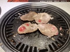-猫抓烤肉(春熙路店)