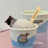 上了大屏的捞捞面[色]敲多料巨好吃‼️