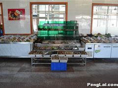 -抹直口特色菜馆(一店)