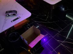 -皓声音KTV(新景店)