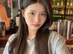 -TOMATITO(无限极荟店)